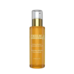 زيت للشعر من سي-ليت