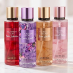 Victoria's Secret Body Mist Collection - 250ml
