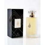 عطر مآ الذهب سويتي N157 EDP 50