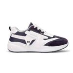 حذاء سنيكرز تيستا تورو S2 الجديد