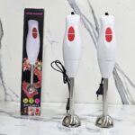 خلاط يدوي كهربائي (Hand Blender) موديل KK-812