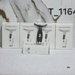 جهاز تدليك وتجميل الرقبة والوجه Neck Beauty Device T_1164