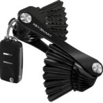 KeySmart (منظم مفاتيح كي سمارت).