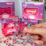 ⁦Flash Diamond Magic Hair⁩ - الصورة ⁦2⁩