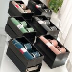طقم ترمس حراري مع أكواب (Vacuum Flask and Cups Gift Set).