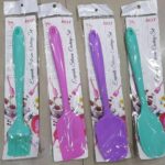 مجموعة أدوات مطبخ سيليكون (Best Exquisite Silicone Cooking Set).