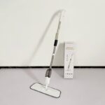 ممسحة رش ماء أرضية (Water Spray Mop).